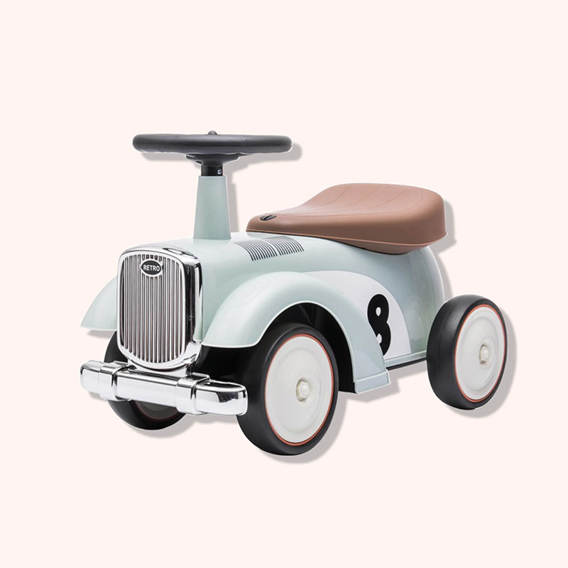 Mách bạn 97+ oto cho mới nhất 25 Xe ô tô điện cảnh sát cho bé CH9935